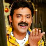Venkatesh