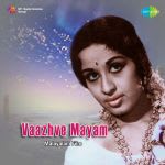 Vaazhve Mayam