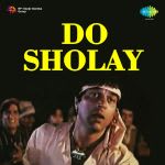 Do Sholay