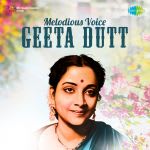 Melodious Voice Geeta Dutt