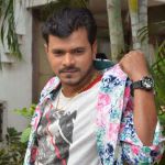 Pramod Premi Yadav