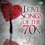 Love Songs Of The 70's