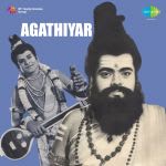 Agathiyar