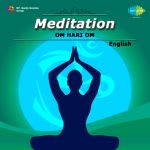 Om Hari Om - Music For Meditation (English)
