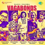 Rahul Sharma - Vagabonds