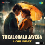 Tu Kal Chala Jayega Lofi Beat