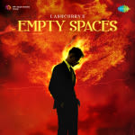 Empty Spaces