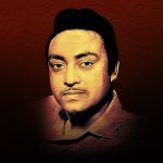Anup Kumar