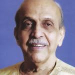 Yashwant Deo
