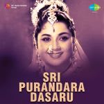 Sri Purandara Dasa