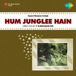 Hum Junglee Hain