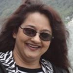 Rani Varma
