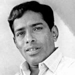 Narasimharaju
