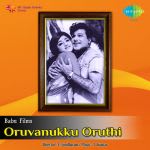 Oruvanukku Oruthi