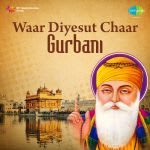 Sahib Singh - Waar Diyesut Chaar