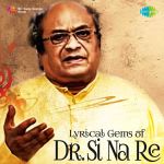 Lyrical Gems Of Dr. Si Na Re
