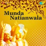 Munda Natianwala