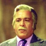 Anwar Hussain