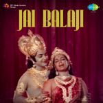 Jai Balaji
