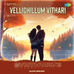 Vellichillum Vithari - Synthwave