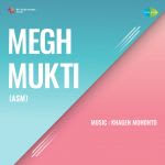 Megh Mukti