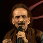 Pranab Patnaik