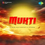Mukti(asm)