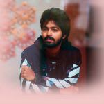 G.V. Prakash Kumar