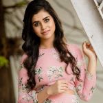 Meenakshi Govindarajan