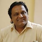 Bharadwaj