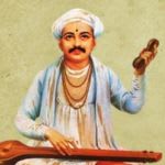 Sant Tukaram
