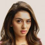 Hansika Motwani