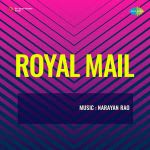 Royal Mail