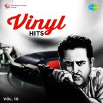 Vinyl Hits Vol.10