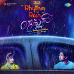 Rhythm of Rain - Jessy