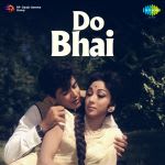 Do Bhai