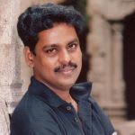 Kabilan