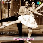 Parakkum Paavai