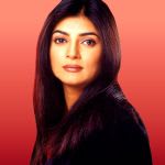 Sushmita Sen