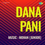 Dana Pani