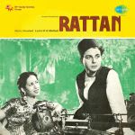 Rattan