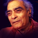 Santosh Anand