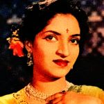 Sandhya