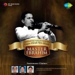 Fascinating Instrumental Hits