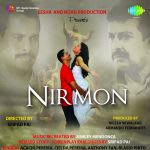 Nirmon (2016)
