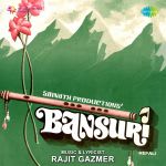 Bansuri