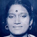 Shakuntala Jadhav