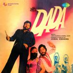 Dada