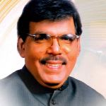 Malaysia Vasudevan