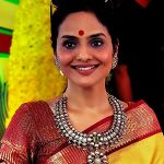 Madhoo